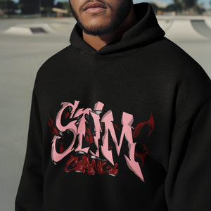 Darius Stim Gang Sweatshirt