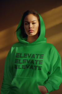 ELEVATE Hoodie